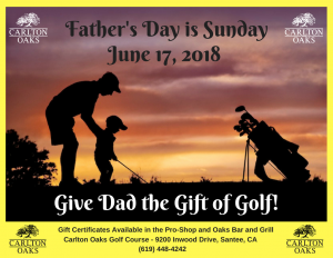 Father's Day