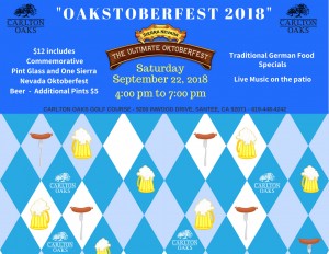 _OAKSTOBERFEST 2018_ (1)