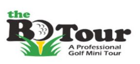 bo tour