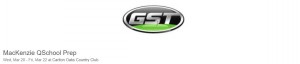 gst