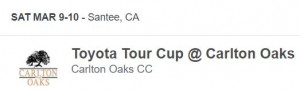 toyotatour