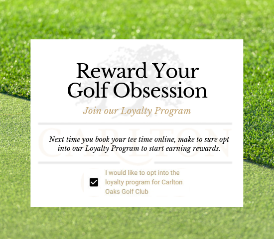 Home Carlton Oaks Golf Club Home Carlton Oaks Golf Club